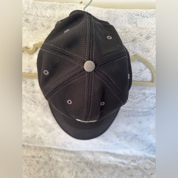 Nike men hat - Picture 5 of 9